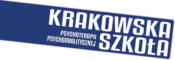 Krakowska Szkoła Psychoterapii Psychoanalitycznej – aktywności w 2017 roku!